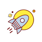GoFly VPN,Free OpenVpn,vpngate APK