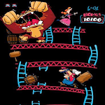 Donkey of Kong (emulator) APK