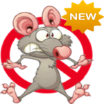 Anti Rat Repeller APK Anti Rat Repeller APK