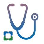Cleveland Clinic Express Care® Online APK