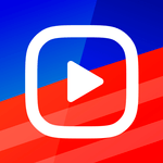 ABPV – America’s best pics and videos APK