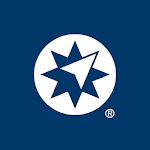 Ameriprise Financial APK