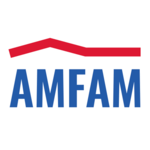 MyAmFam for PC