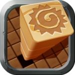 Classic Wooden Block Puzzle APK