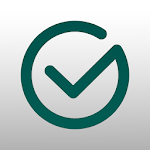 Home Check by Amica for PC Home Check by Amica for PC