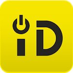 i-Drive DVR for PC