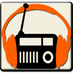 Radio Stanice APK