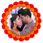 AvNeil - Naamkaran Serial Wallpaper APK