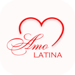 AmoLatina: Latin Dating App APK