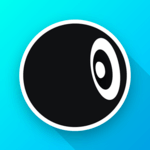 AmpMe - Speaker Booster for PC