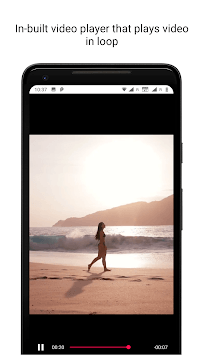 Instant Save - HD photo downloader for Instagram for PC screenshot 3