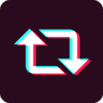 Repost for TikTok APK