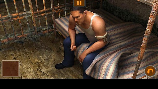 Prison Break: Lockdown (Free) for PC screenshot 1