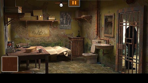 Prison Break: Lockdown (Free) for PC screenshot 2