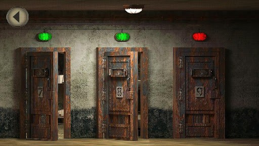 Prison Break: Lockdown (Free) for PC screenshot 3
