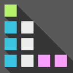 Periodic Table. Elements. APK