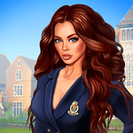 Campus: Date Sim for PC