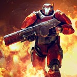 Epic War TD 2 for PC