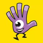 Spot it! Go! for PC