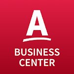 Amway™ Business Center APK