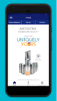 Artistry For You for PC screenshot 2