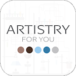 Artistry For You for PC