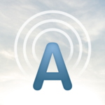 Atmosphere Connect APK