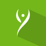 BodyKey SmartLoss™ for PC