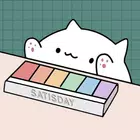 Satisday for PC