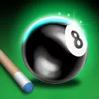 3D Ball Pool: Billiards Game for PC