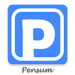 Pensum: test, academic offer and study plans APK