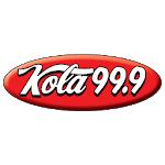 KOLA 99.9 APK