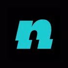 Ninja APK