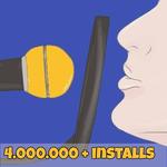 Change Your Voice (Voice Changer) 2018 APK