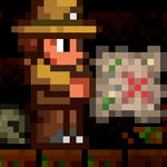 Terraria for PC