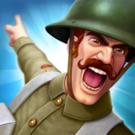 Battle Ages for PC