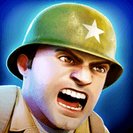Battle Islands for PC