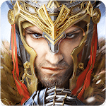 Rise of the Kings APK