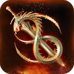 War Eternal for PC