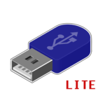 OTG Disk Explorer Lite APK OTG Disk Explorer Lite APK
