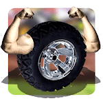 Tractor Pull for PC