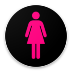 Vibrator for Women for PC