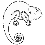RegexPal APK