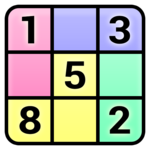 Andoku Sudoku 2 Free APK