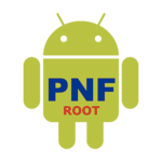 Root- Push Notifications Fixer for PC Root- Push Notifications Fixer for PC