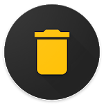 Impactor Unroot APK