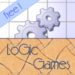 100 Logic Games - Time Killers for PC 100 Logic Games - Time Killers for PC