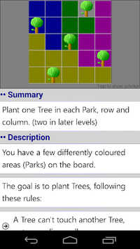 100 Logic Games - Time Killers for PC screenshot 2
