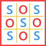 SOS Game APK