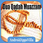 Dua Qadah Muazzam APK Dua Qadah Muazzam APK